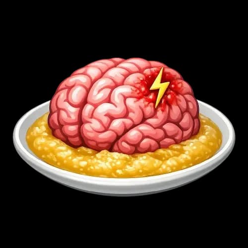 stroke.food logo for nutrition support after stroke